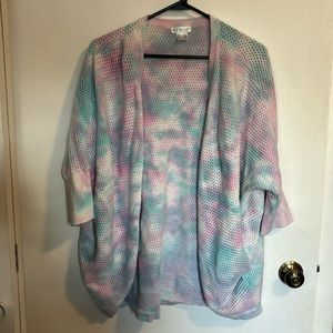 Venus sweater